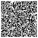 QR code with George Nielson contacts