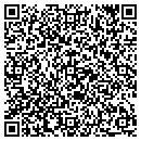 QR code with Larry L Larson contacts