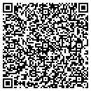QR code with Winter Service contacts