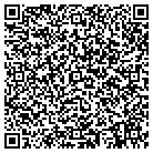 QR code with Stained Glass Connection contacts