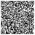 QR code with Mitchell Feather Works/Fabric contacts
