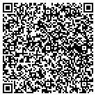 QR code with Fort Pierre City Utilities contacts