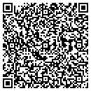 QR code with Jerry Habeck contacts