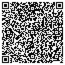 QR code with K & A Implement contacts