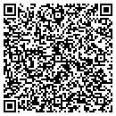 QR code with Dale's Sharpening contacts
