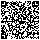 QR code with Michael V Jungwirth contacts
