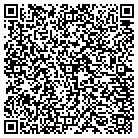 QR code with Lewis Painting & Wallcovering contacts