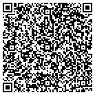 QR code with Alltel Auth Agent Pro Cellular contacts