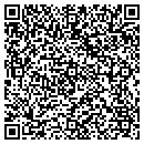 QR code with Animal Staples contacts