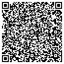 QR code with Gutter Man contacts