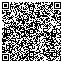 QR code with Steichen Service contacts