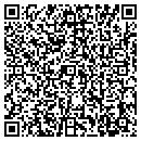 QR code with Advance Auto Parts contacts