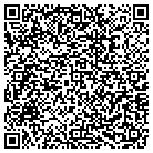 QR code with A-1 Certified Building contacts