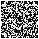 QR code with Freedom Valu Center contacts