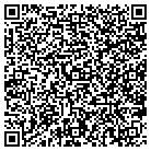 QR code with White River Development contacts