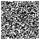 QR code with Hamlin County Equalization Dir contacts