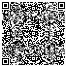 QR code with Main Street Mini Mall contacts