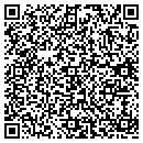 QR code with Mark Storro contacts