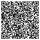 QR code with Missionaries LDS contacts