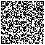 QR code with Interstate Business & Tax Service contacts