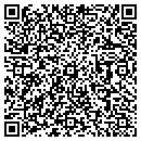 QR code with Brown Clinic contacts