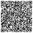 QR code with Mitchell Public Library contacts