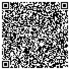 QR code with Frank Monteleone Racing Stable contacts
