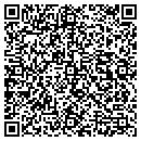 QR code with Parkside Design Inc contacts