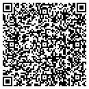 QR code with Squire-Lussem Agency contacts