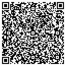 QR code with Homestead Studio contacts