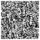 QR code with Sioux Valley Refrigeration contacts