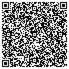 QR code with Western Advertising Agency contacts