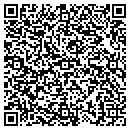 QR code with New China Buffet contacts