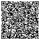 QR code with Marvs G E Appliance contacts