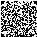 QR code with Yankton Trusty Unit contacts