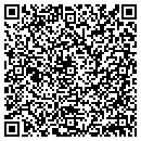 QR code with Elson Implement contacts