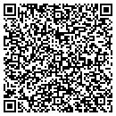QR code with Boos Grajczyk & Larson contacts