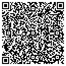 QR code with Big Bend Power Plant contacts