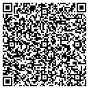 QR code with Community Oil Co contacts