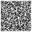 QR code with S&R Promotional Specialties contacts