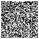 QR code with Rural Route 1 Service contacts