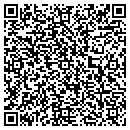 QR code with Mark Berkland contacts