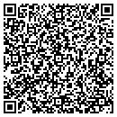 QR code with Darwin Daugaard contacts