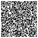 QR code with Kenneth R Jensen contacts