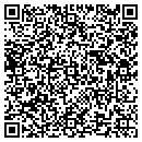 QR code with Peggy's Clip & Curl contacts