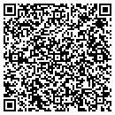 QR code with Carbon Studios contacts