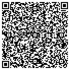 QR code with Stengel Seed & Grain Co contacts