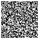 QR code with Clarence Hammrich contacts