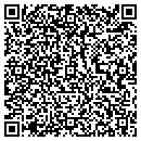 QR code with Quantum Group contacts