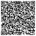 QR code with Creature Comforts By Verna contacts